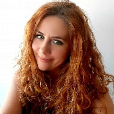 Andreea Pătcaș